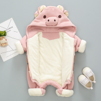 uploads/erp/collection/images/Children Clothing/XUQY/XU0317964/img_b/img_b_XU0317964_2_htBk6viENd-3Gl8pxDbNRAi6noBBIoku